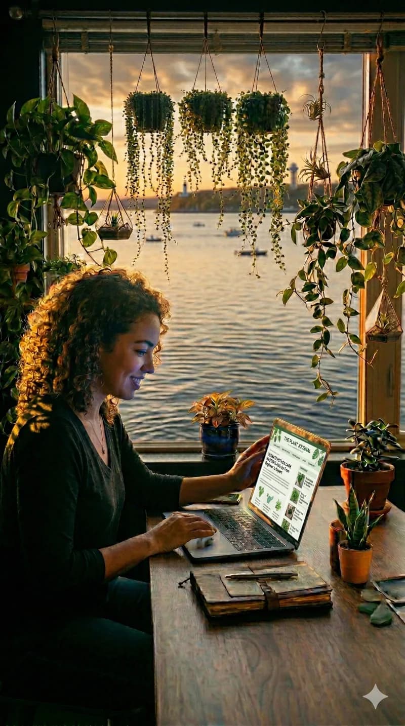 Hobbyist exploring AI for personal projects and daily life